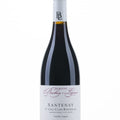 Domaine Bachey-Legros, Santenay 1er Cru 'Clos Rousseau', 2023