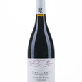 Domaine Bachey-Legros, Santenay 'Clos des Hâtes' Vieilles Vignes, 2023