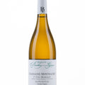 Domaine Bachey-Legros, Chassagne-Montrachet 1er Cru 'Morgeot', 2023