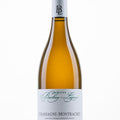 Domaine Bachey-Legros, Chassagne-Montrachet, 2023