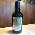 Antica Tenuta Pietramore, Extra Virgin Olive Oil