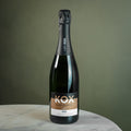 Domaine Kox, Cuvée d'Apéritif Brut NV