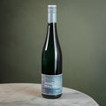 Weingut Stefan Müller, Krettnacher Altenberg Riesling Kabinett, 2021