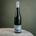 Weingut Stefan Müller, Krettnacher Euchariusberg Riesling Trocken,