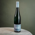 Weingut Stefan Müller, Niedermenniger Sonnenberg Riesling Feinherb, 2021