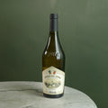 Domaine Bourdy, Côtes du Jura Chardonnay, 2020