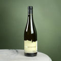 Domaine Colombet, Collines Rhodaniennes 'Cuvée des Acacias', 2024
