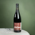 Domaine Colombet, Saint Joseph 'Réminiscence', 2022