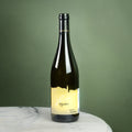 Domaine Colombet, Collines Rhodaniennes 'Viognier', 2024