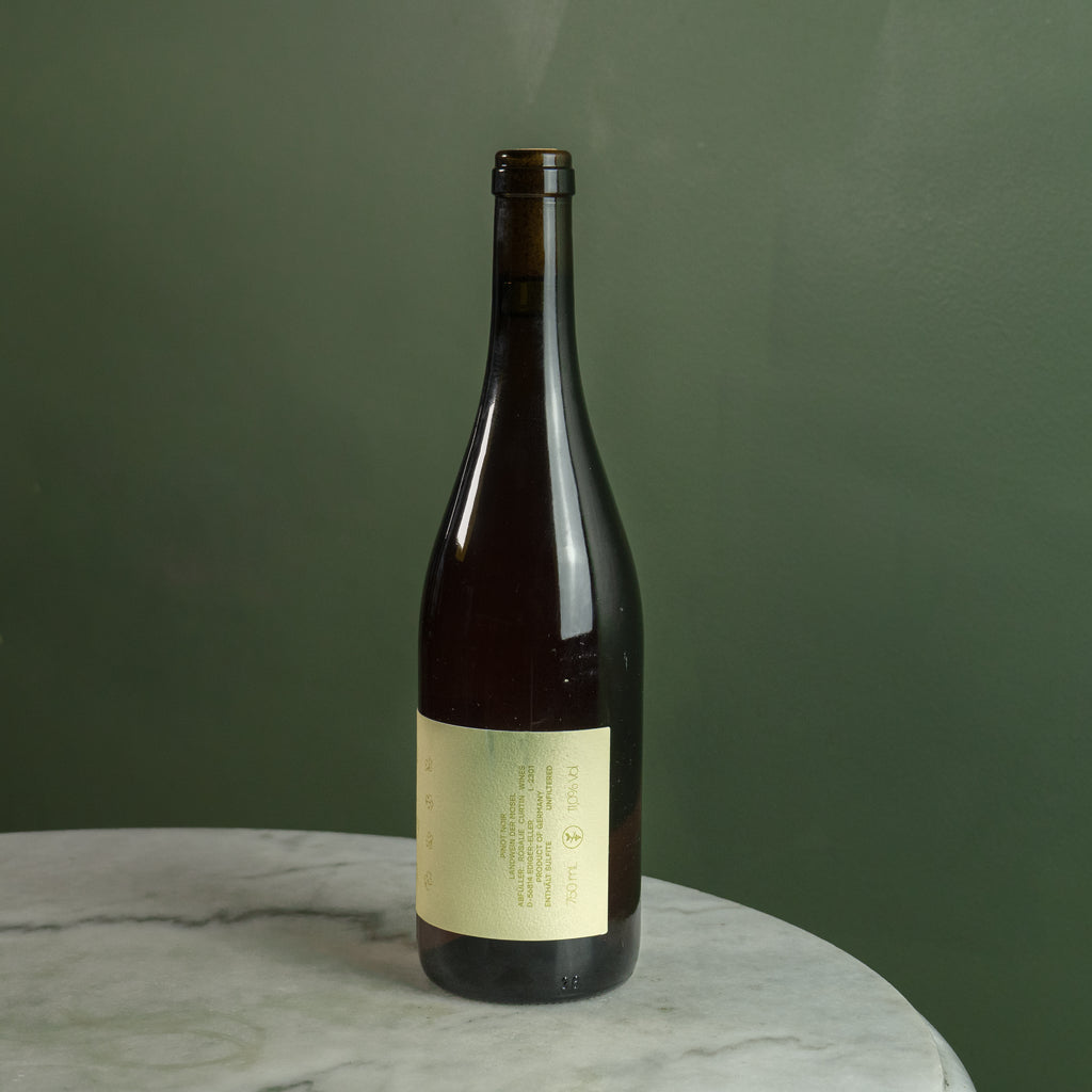 Rosalie Curtin, Trick Pony, 2023