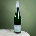 Weingut Stefan Müller, Riesling Trocken, 2024