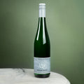 Weingut Stefan Müller, Riesling Tandem,