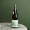 Domaine Payen, Anjou 'La Vague Enchantée', 2023